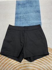 QSW ASOS AS001