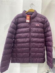 AKDW FILA FI4DJD660