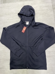 ÁO HOODIE NAM ADIDAS SARS379361