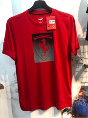 Áo Tshirt Puma Nam 533497