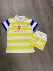 APCTW Louis Castel Kẻ Vàng