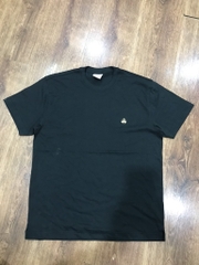 ATCTM Brooks Brothers 08036