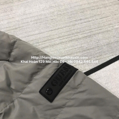 AKLVM GUESS KM4W5876
