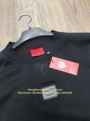ANM Hugo Boss 50475881