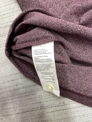 Áo Polo Penguin CT Nam OPKF8C84PX