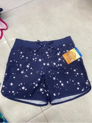 Quần bơi Kids Columbia AG0015
