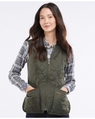 AKM BARBOUR LLI0003