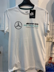 Áo Tshirt Puma 530722