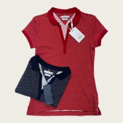 APCTW Tommy Slim WW40126