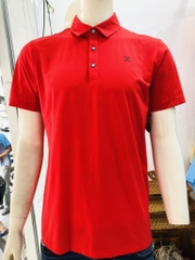 Áo polo JDX Nam CT 0086
