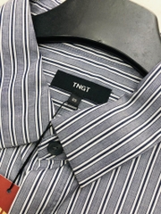 ASMDTM TNGT TGSH0B211
