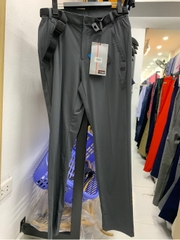 Quần dài outdoor Kolon Sport Nam LHLP1MN309
