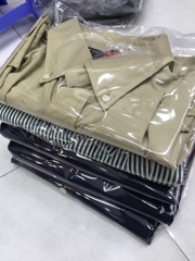 ASMM Polo ralphlauren CT