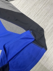 ATDM EIDER P15207B604