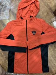 AKW VACATION