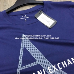 ATCTM Armani Exchange Slim 8NZT768