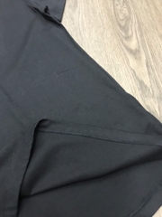 Áo Tshirt Puma Nữ 599571