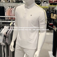 ATM ELLE golf 6135211100100