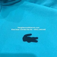 ANKMW LACOSTE SF9328