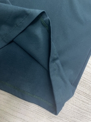 Áo Nỉ Polo  Snoopy Golf Nữ SPG001