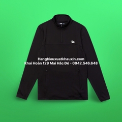 Áo Nỉ Nam DT Lacoste SH4806