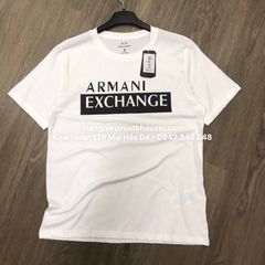 ATCM Armani Exchange Slim 6LZTBEZ