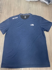 ATCTM The North Face NT7UM13