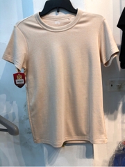 Áo T-shirt Uniqlo nữ CT 424873