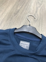 ATCTM Discovery DXRSA44131