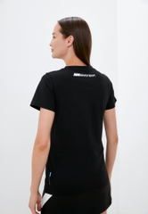 Áo Tshirt Puma Nữ 599571