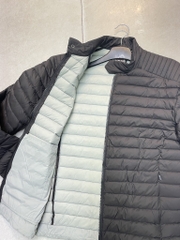 AKM COLMAR 78342T