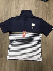 APCTM Under armour Uam001