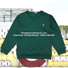 ANM POLO RALPH CA5665
