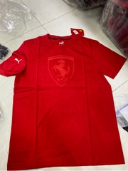 Áo T-shirt Puma Nam CT Full 531470