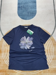 ATCTW Crocodile CL8M-TS911