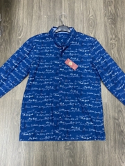 ASMM JDX hoa JDX006