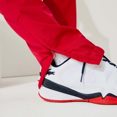 QJGM Lacoste Sport XH120T