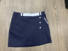 VGW Penfold PF32PT63