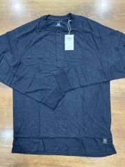 ANM CLUB MONACO 3401100