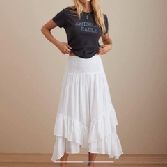 ATCTCroptopW Aerican Eagle 694781351