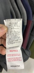 ÁO HOODIE MOUNTIA 1MQTSW20