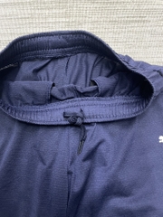 Quần Short Puma mỏng