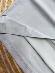 Áo polo Fantom Nam CT 0084