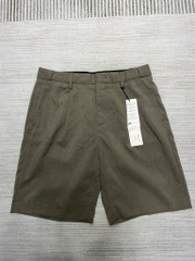 Quần Short The Knit Company Nam