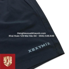 Quần Short Xexymix Nam HXPC2120F01