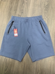 QSM oldnavy 824695