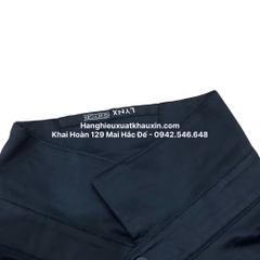 Áo Polo Thun lạnh Lynx Nam Lynx0041