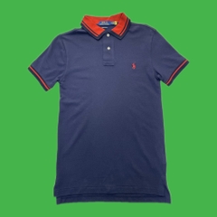 APCTM Polo Ralphlauren Gai Phối cổ Polo12
