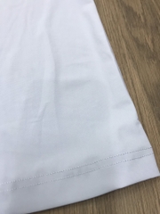 Áo polo Fantom Nam CT 0084