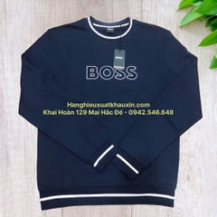 ANM Hugo Boss 50491676
